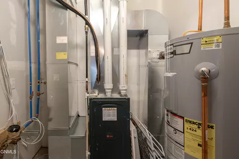 Other - 5602 Titanium Dr, Bismarck, ND 58503 photo 17 of 18