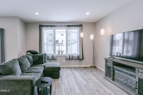 Other - 5602 Titanium Dr, Bismarck, ND 58503 photo 3 of 18