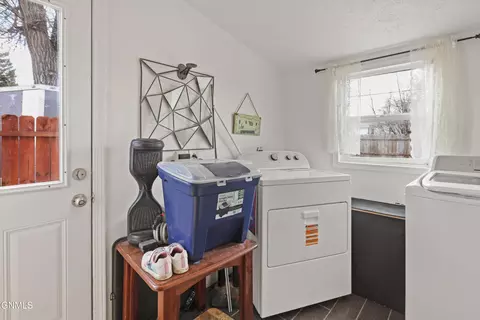 Other - 1509 4th Ave W, Williston, ND 58801 photo 5 of 7