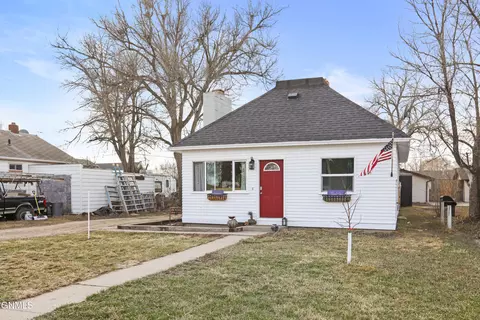 Other - 1509 4th Ave W, Williston, ND 58801 photo 2 of 7
