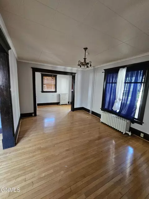 Other - 413 E B Ave E, Bismarck, ND 58501 photo 2 of 7