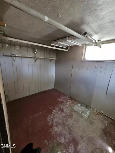 Other - 413 E B Ave E, Bismarck, ND 58501 photo 5 of 7