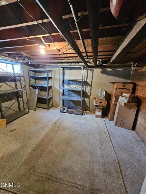 Other - 413 E B Ave E, Bismarck, ND 58501 photo 6 of 7