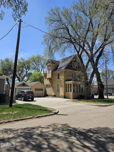 Other - 413 E B Ave E, Bismarck, ND 58501 photo 1 of 7