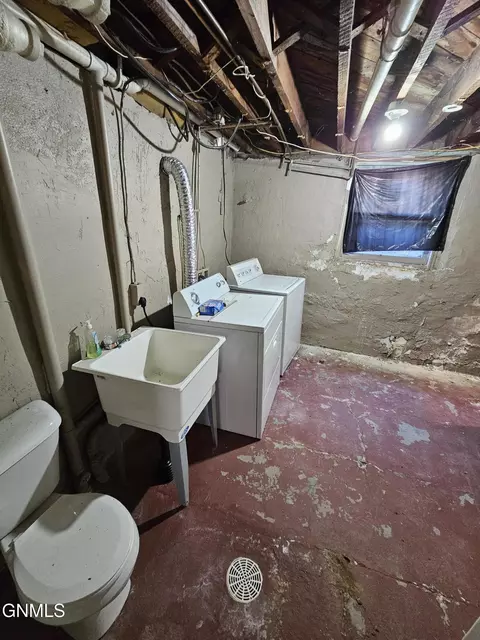 Other - 413 E B Ave E, Bismarck, ND 58501 photo 4 of 7
