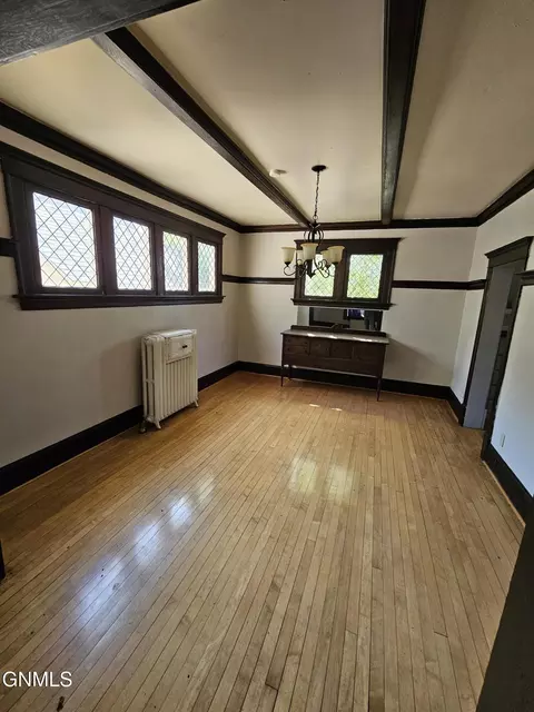 Dining - 413 E B Ave E, Bismarck, ND 58501 photo 1 of 1