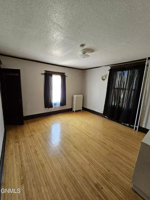 Other - 413 E B Ave E, Bismarck, ND 58501 photo 3 of 7
