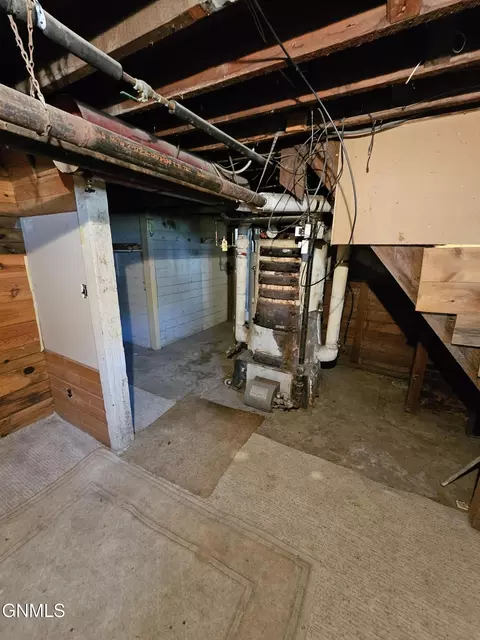 Other - 413 E B Ave E, Bismarck, ND 58501 photo 7 of 7