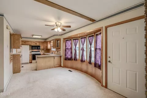 1046 29th St, Bismarck, ND 58501