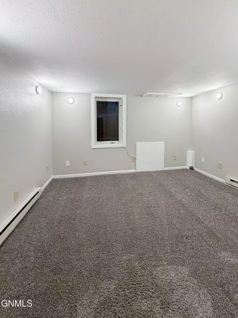 Other - 802 Broadway W, Williston, ND 58801 photo 14 of 15