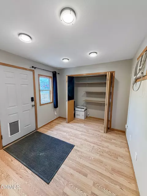 Other - 802 Broadway W, Williston, ND 58801 photo 3 of 15