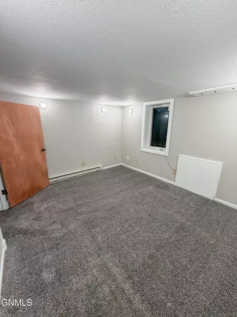 Bedroom - 802 Broadway W, Williston, ND 58801 photo 1 of 1