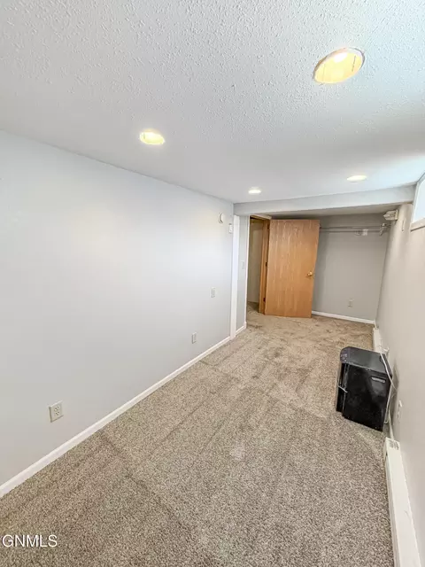 Other - 802 Broadway W, Williston, ND 58801 photo 12 of 15