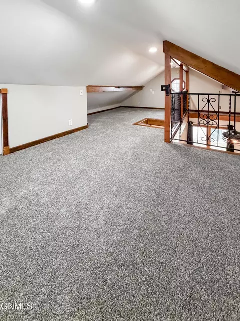 Other - 802 Broadway W, Williston, ND 58801 photo 7 of 15