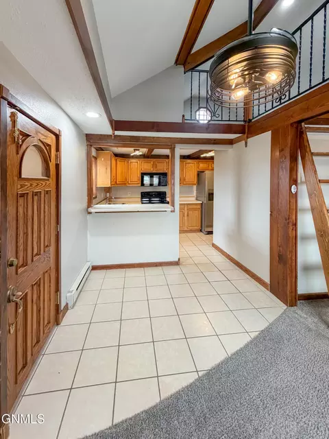 Other - 802 Broadway W, Williston, ND 58801 photo 9 of 15