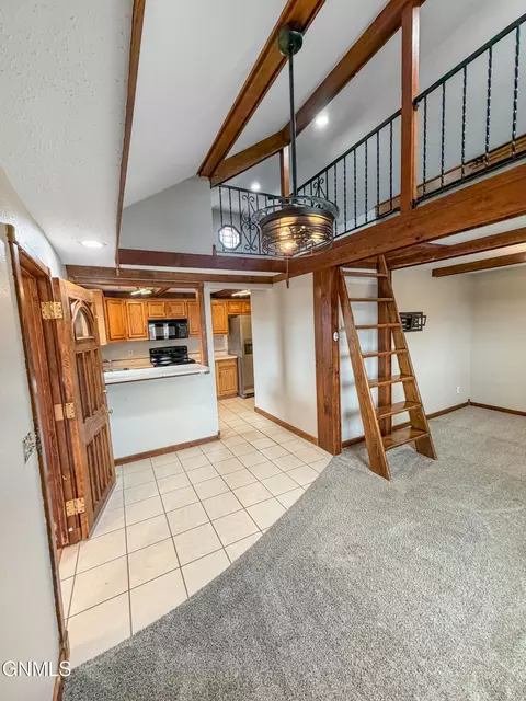 Other - 802 Broadway W, Williston, ND 58801 photo 5 of 15