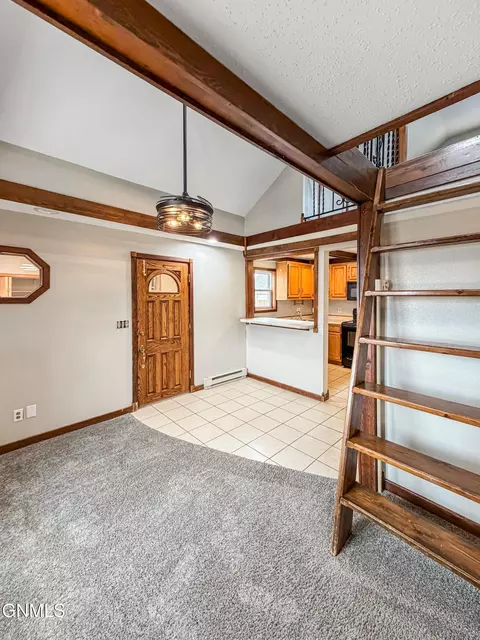 Other - 802 Broadway W, Williston, ND 58801 photo 10 of 15