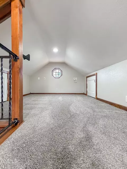 Other - 802 Broadway W, Williston, ND 58801 photo 6 of 15