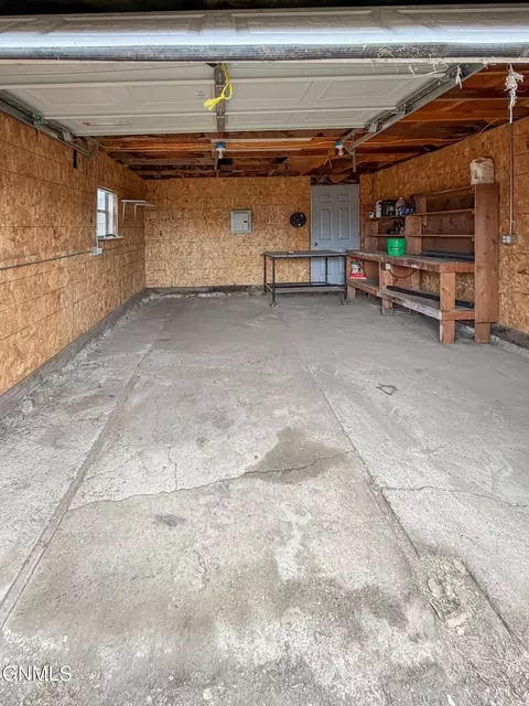 Other - 802 Broadway W, Williston, ND 58801 photo 15 of 15
