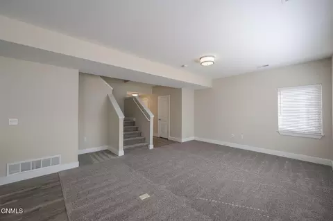 Living - 2725 28th St W, Williston, ND 58801 photo 1 of 2