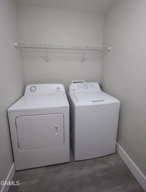Other - 2725 28th St W, Williston, ND 58801 photo 1 of 2