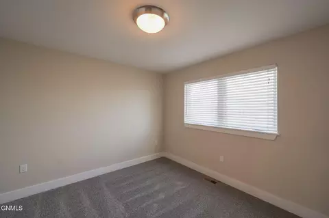 Bedroom - 2725 28th St W, Williston, ND 58801 photo 5 of 5