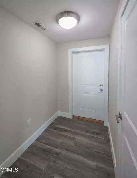 Entry Way - 2725 28th St W, Williston, ND 58801 photo 1 of 2