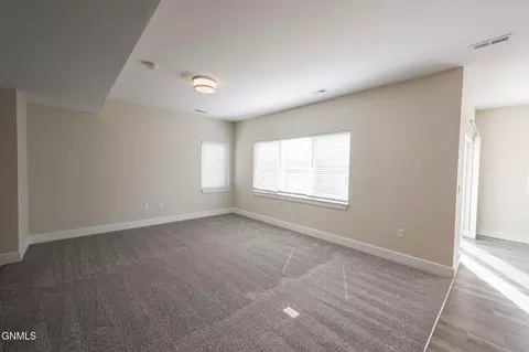 Living - 2725 28th St W, Williston, ND 58801 photo 2 of 2