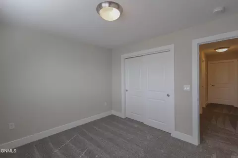 Bedroom - 2725 28th St W, Williston, ND 58801 photo 1 of 5