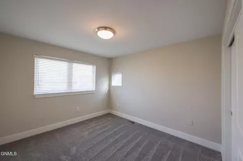 Bedroom - 2725 28th St W, Williston, ND 58801 photo 4 of 5