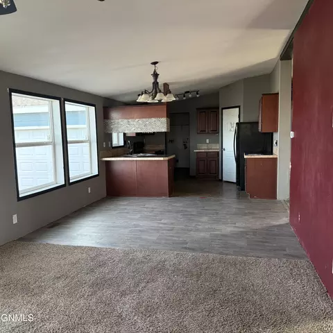 Other - 13836 Stanley St NW, Williston, ND 58801 photo 2 of 6