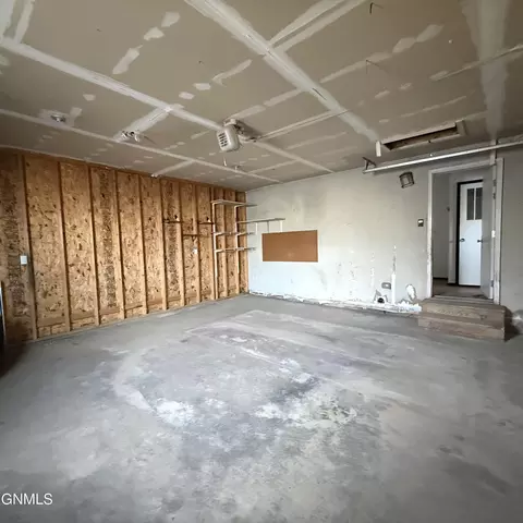 Other - 13836 Stanley St NW, Williston, ND 58801 photo 5 of 6