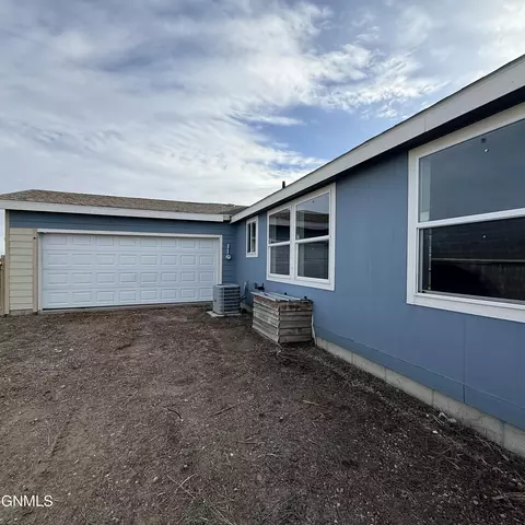 Other - 13836 Stanley St NW, Williston, ND 58801 photo 6 of 6