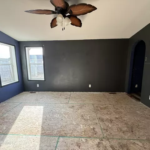 Other - 13836 Stanley St NW, Williston, ND 58801 photo 4 of 6