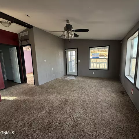 Living - 13836 Stanley St NW, Williston, ND 58801 photo 1 of 1