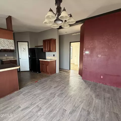 Dining - 13836 Stanley St NW, Williston, ND 58801 photo 1 of 1