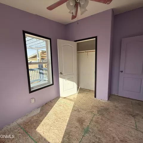 Bedroom - 13836 Stanley St NW, Williston, ND 58801 photo 1 of 4