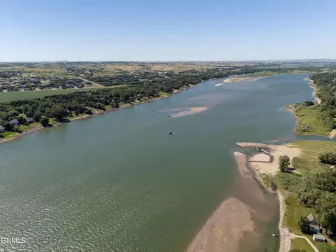 Other - 5800 Lariat Loop, Bismarck, ND 58503 photo 7 of 13