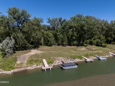 Other - 5800 Lariat Loop, Bismarck, ND 58503 photo 10 of 13