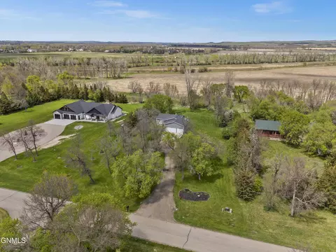 View/Area - 5800 Lariat Loop, Bismarck, ND 58503 photo 1 of 5