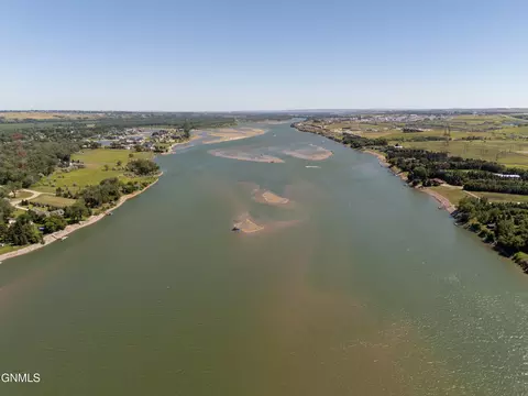 Other - 5800 Lariat Loop, Bismarck, ND 58503 photo 8 of 13