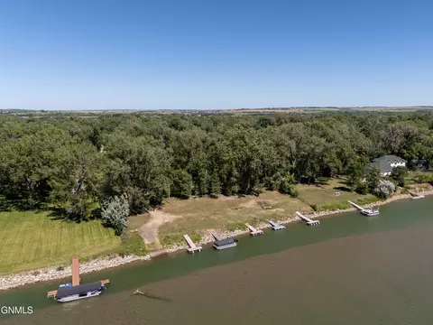 Other - 5800 Lariat Loop, Bismarck, ND 58503 photo 13 of 13