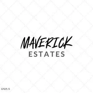 4538 Trailblazer Loop, Mandan, ND 58554