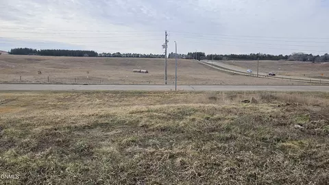 810 Cobblestone Loop SW, Mandan, ND 58554