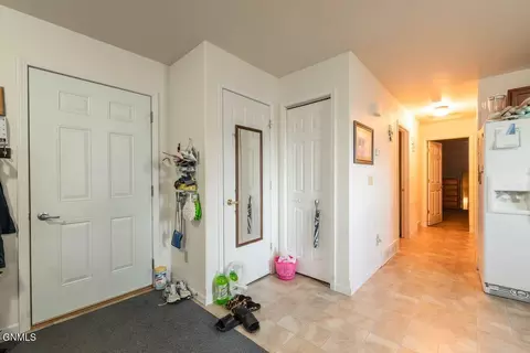 15 Garden Dr, Washburn, ND 58577