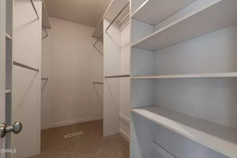 Other - 4912 Inlet Bay Dr SE, Mandan, ND 58554 photo 5 of 10
