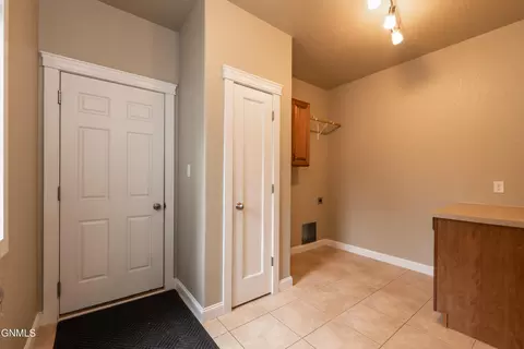 Other - 4912 Inlet Bay Dr SE, Mandan, ND 58554 photo 2 of 10