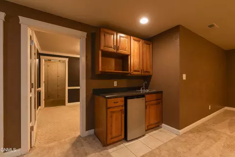 Other - 4912 Inlet Bay Dr SE, Mandan, ND 58554 photo 8 of 10