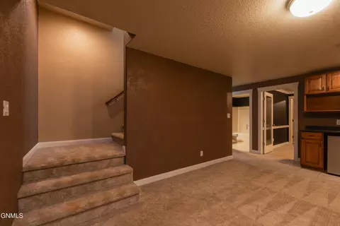 Other - 4912 Inlet Bay Dr SE, Mandan, ND 58554 photo 6 of 10