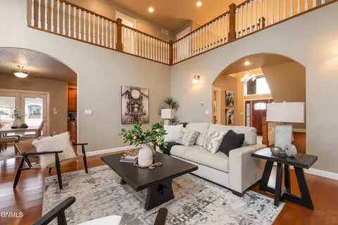 Other - 4912 Inlet Bay Dr SE, Mandan, ND 58554 photo 1 of 10